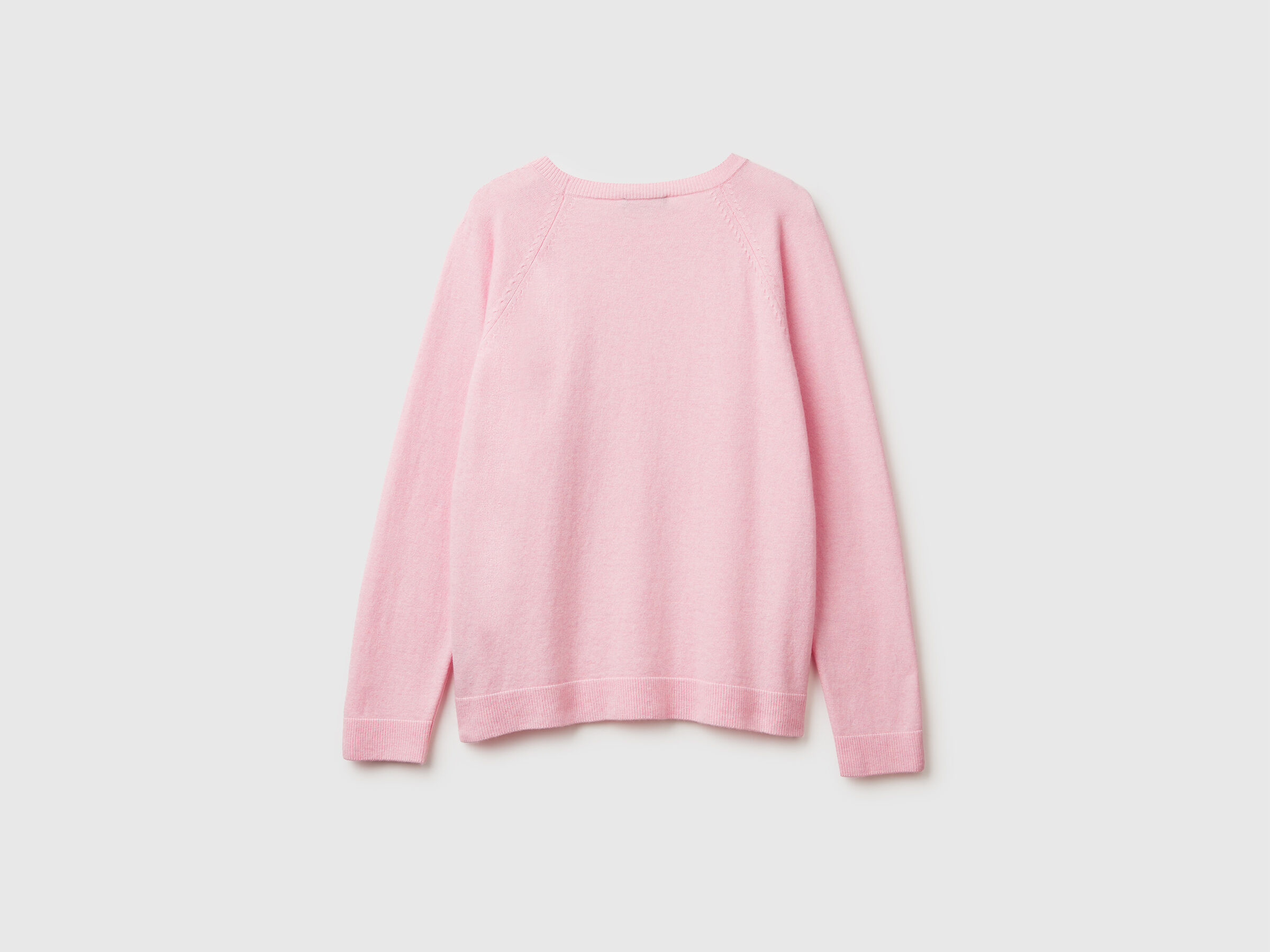 SWEATER L/S Women image number 6